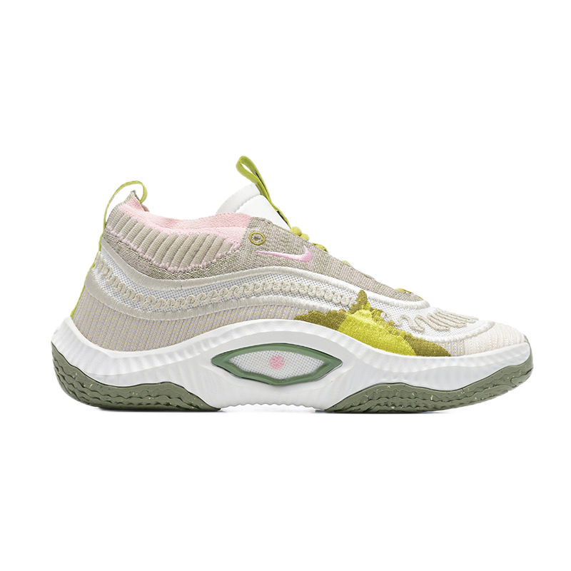 Nike Air Zoom G.T. C