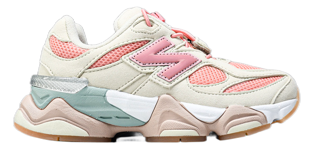 New Balance 1000 Bei