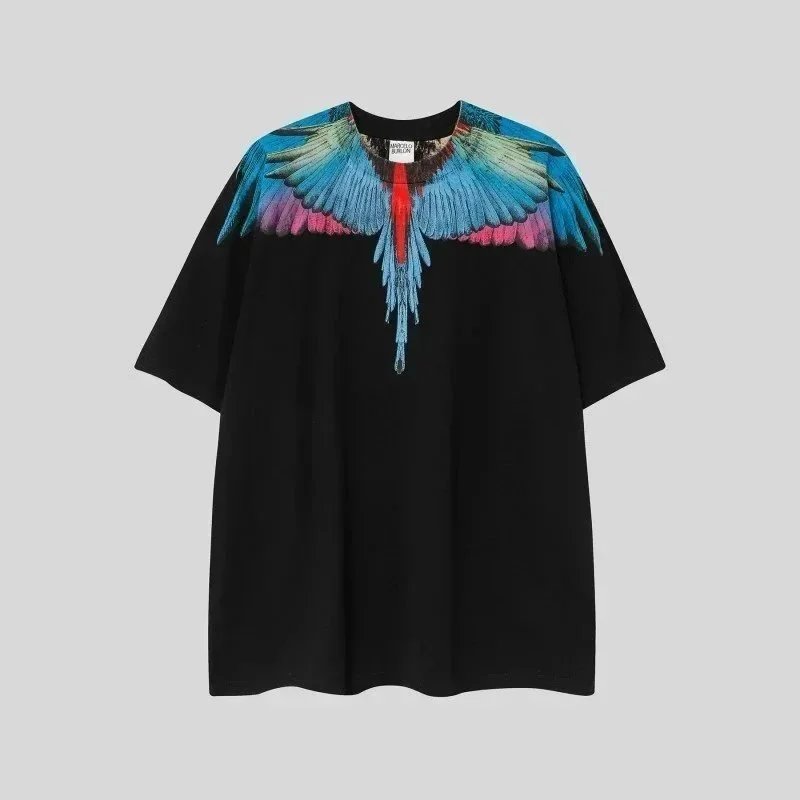 Marcelo Burlon Black