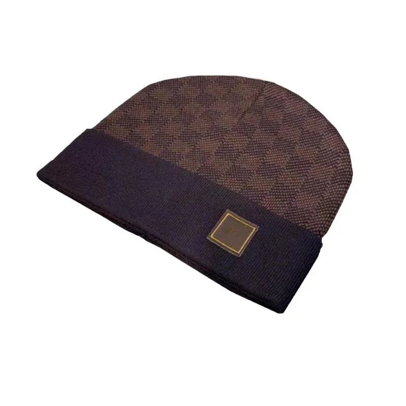 Louis Vuitton Brown 