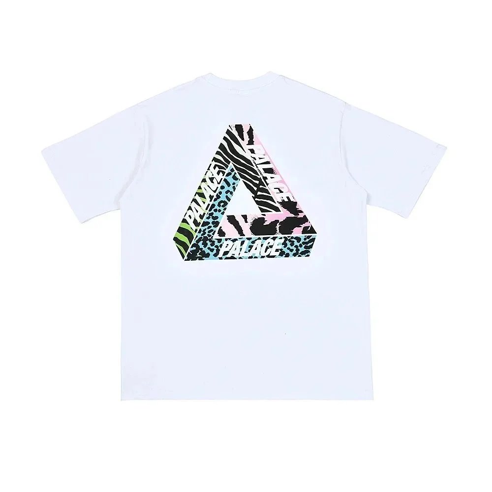 Palace Triangle Whit