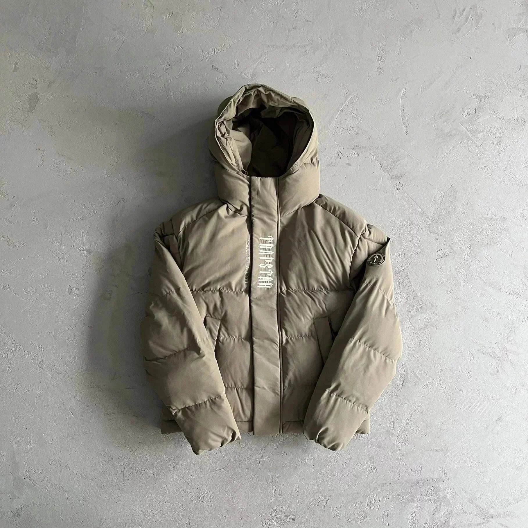 Fear of God Essentia