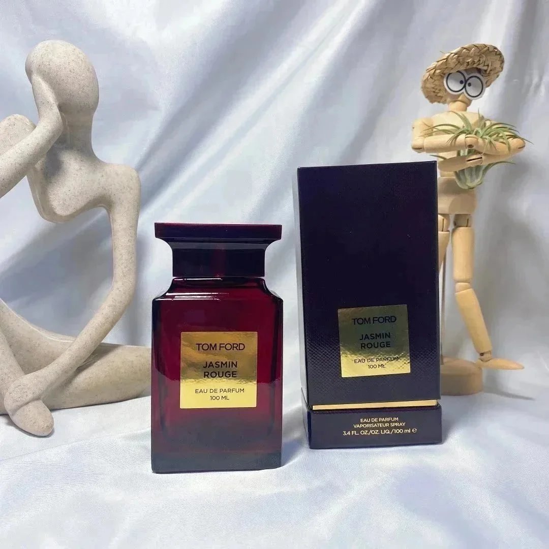 Tom Ford Jasmin Roug
