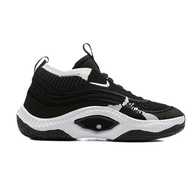 Nike Zoom Freak 6 Bl