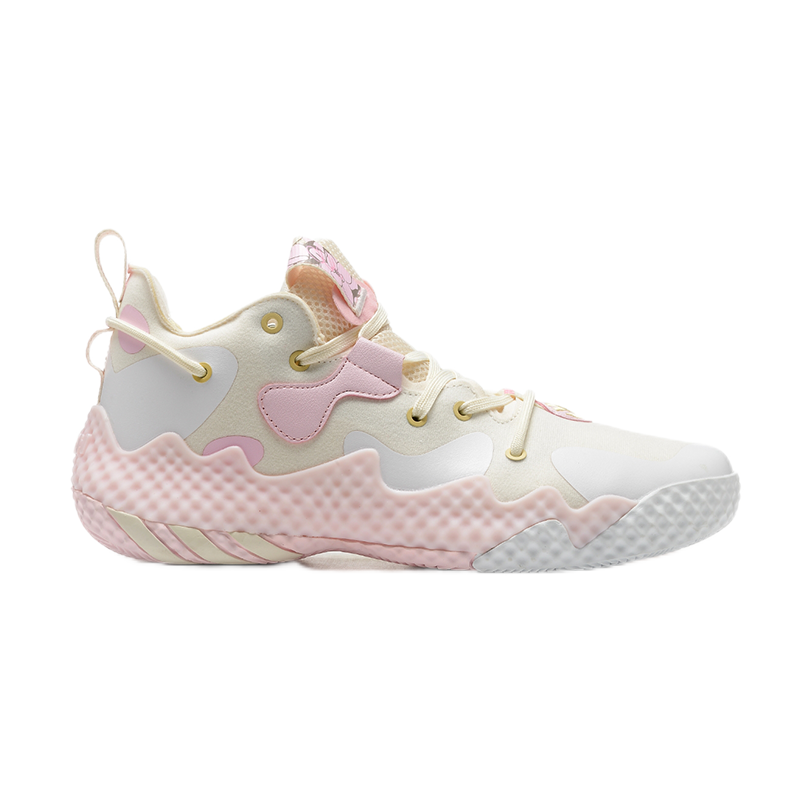 Puma x Rihanna Beige