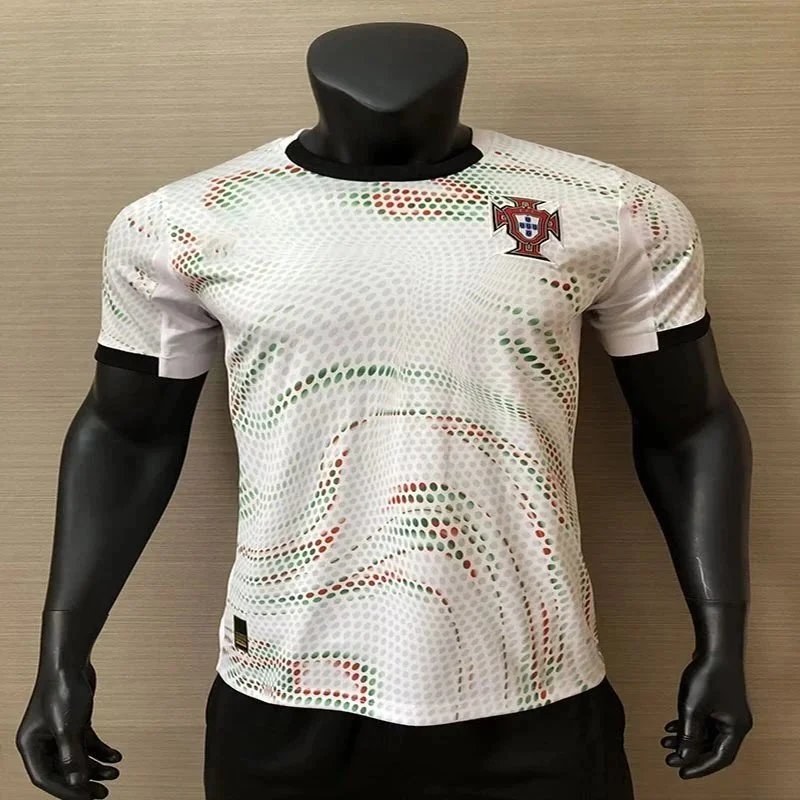 Adidas Portugal Whit