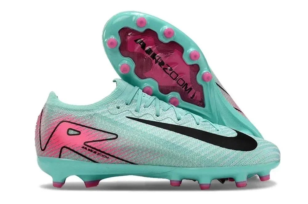 Nike Mercurial Vapor