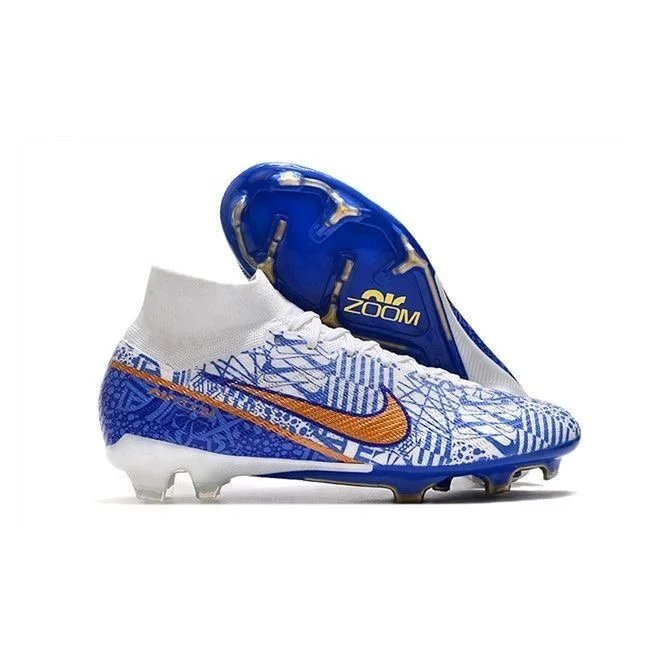 Nike Mercurial Super