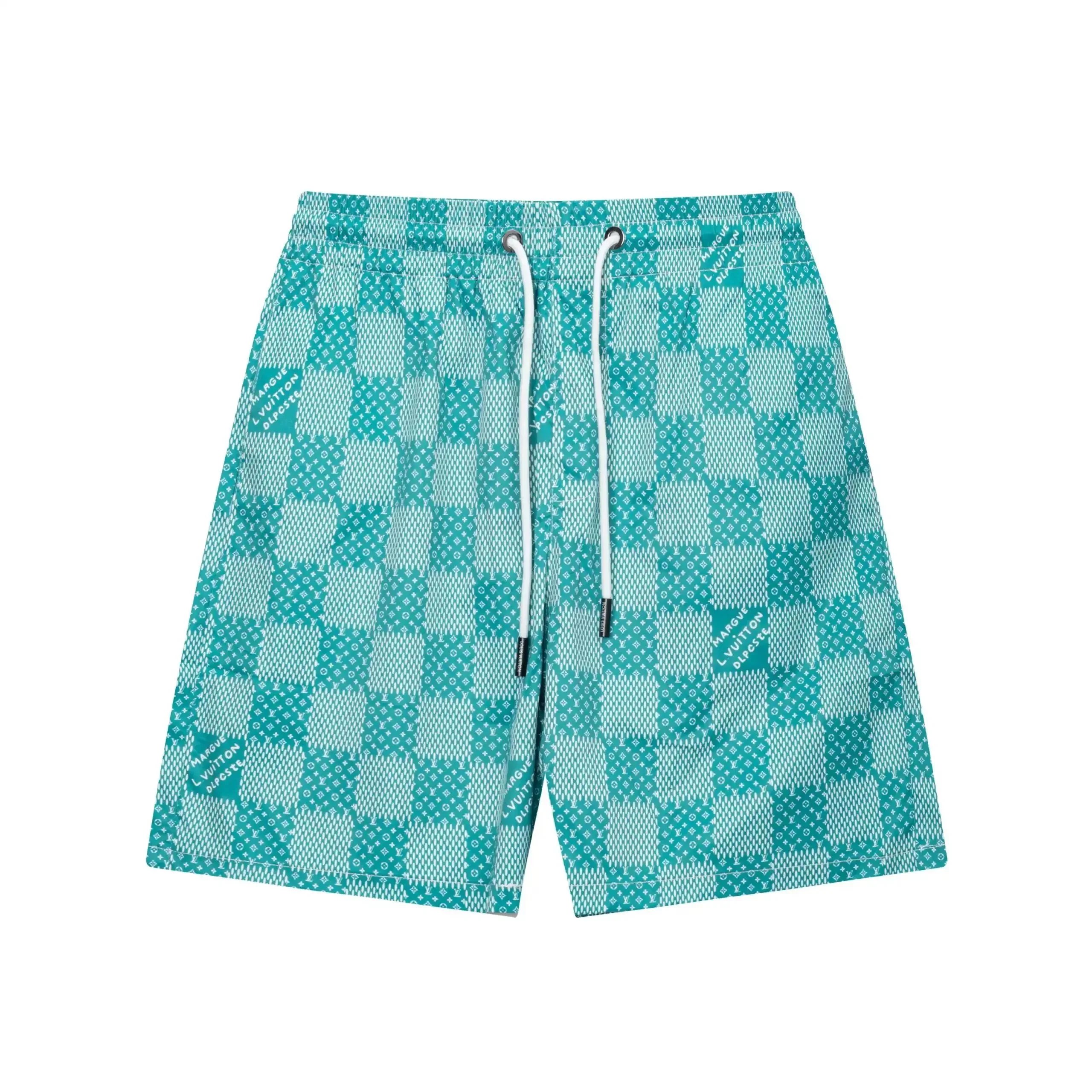 Louis Vuitton Turquo