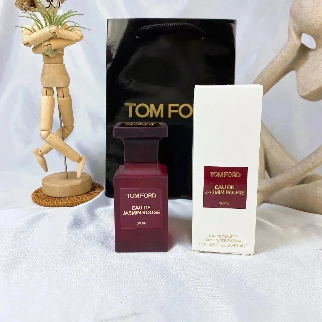 Tom Ford Eau de Jasm