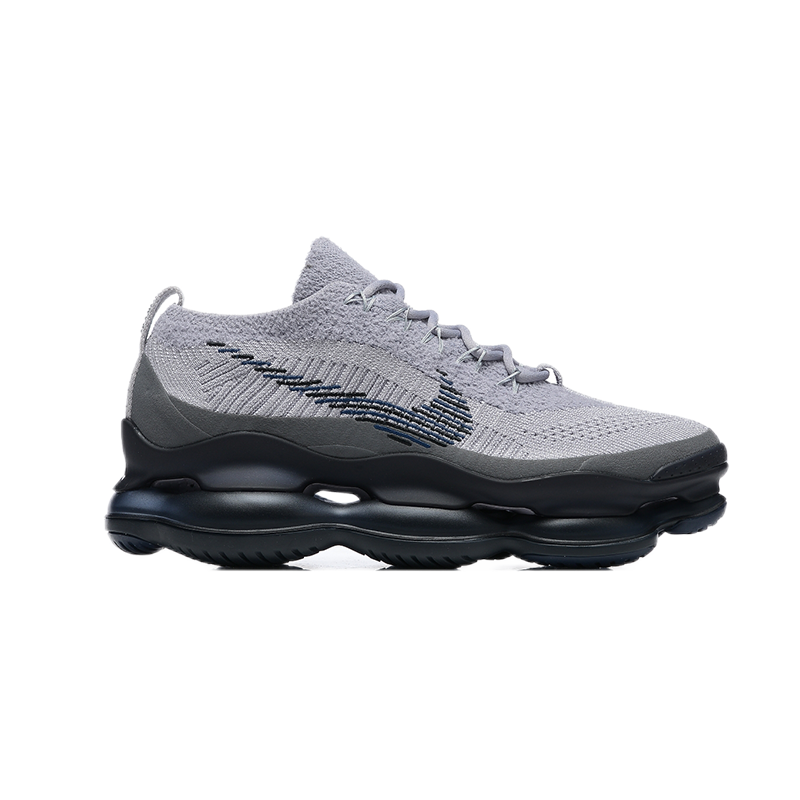 Nike Air Max 2021 Gr