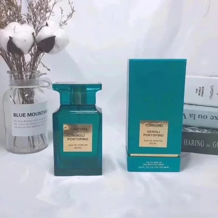 Tom Ford Neroli Port
