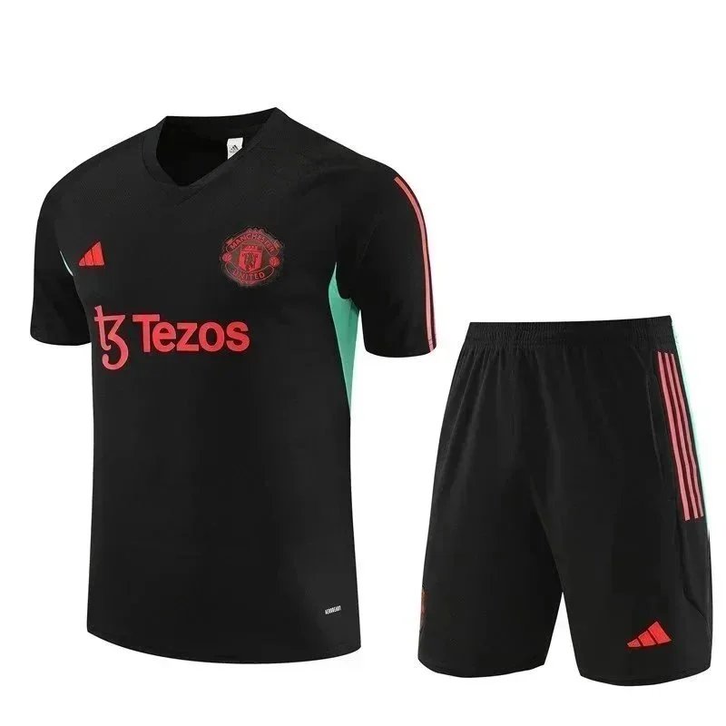 Adidas Manchester Un
