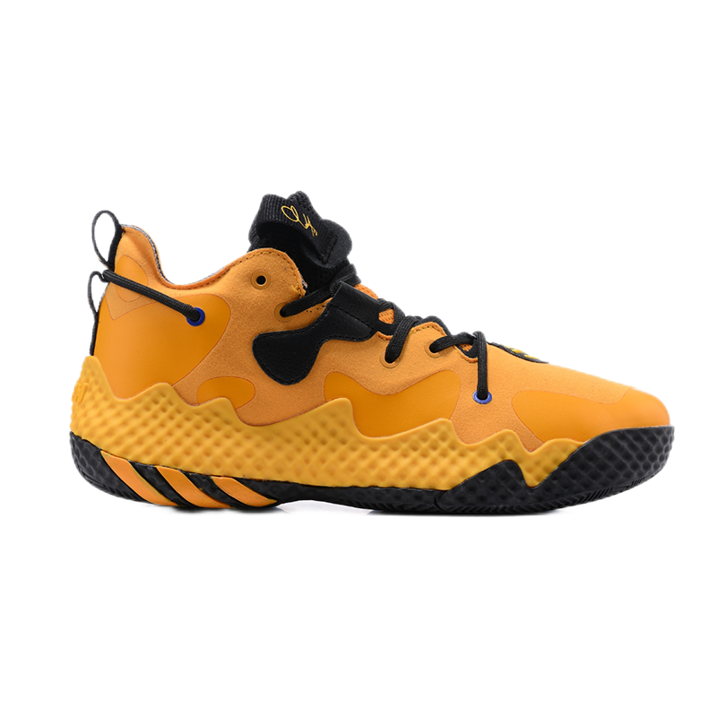 Puma Clyde All-Pro O