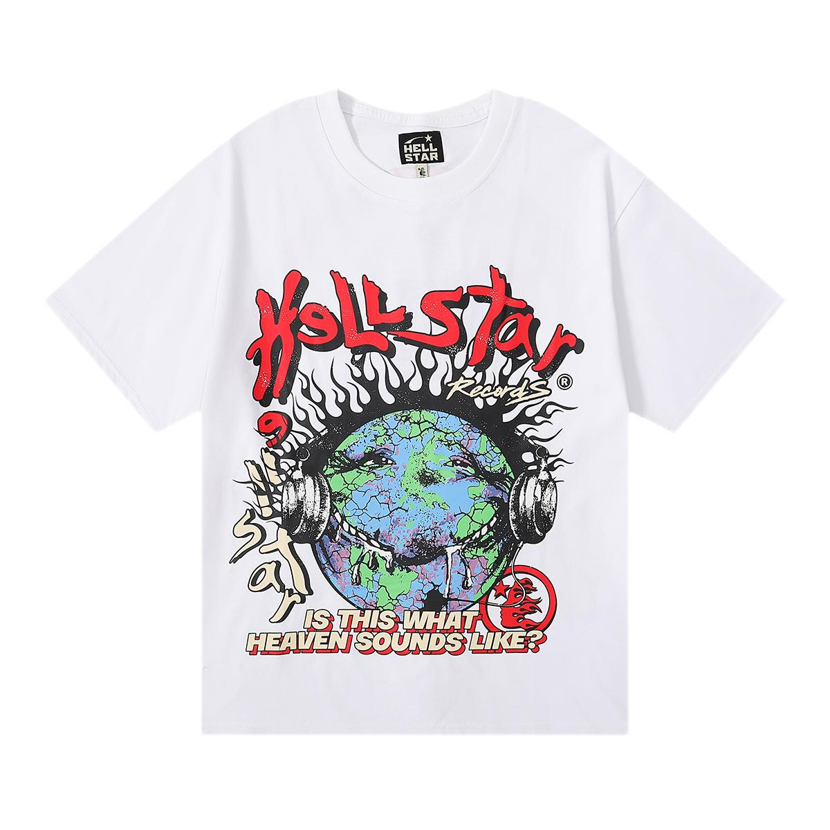 Hell Star Is This Wh