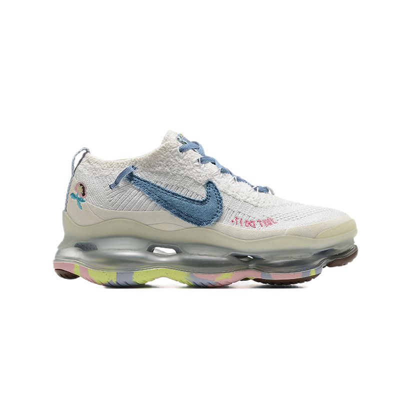 Nike Air Max 2021 Wh