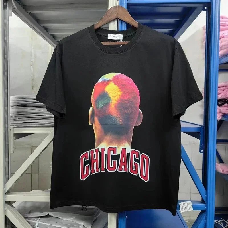 Givenchy Chicago Bla