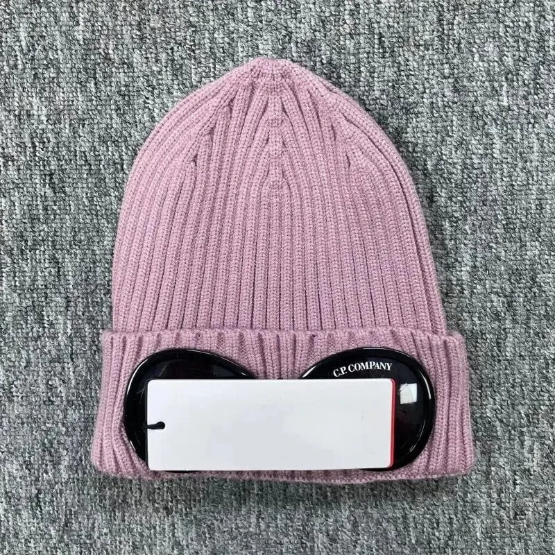 C.P. Company Pink Ha