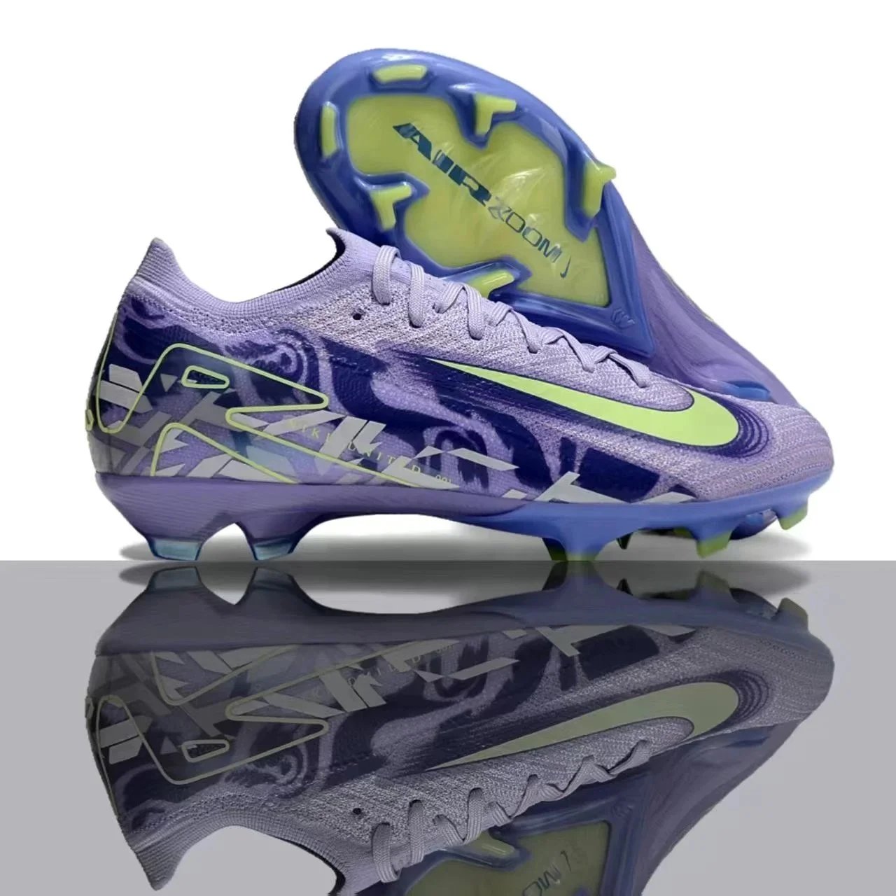 Nike Mercurial Vapor