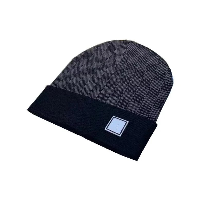 Louis Vuitton Black 