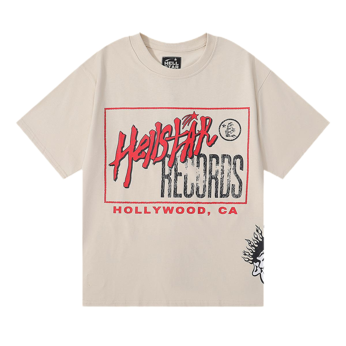 Hellstar Hollywood B