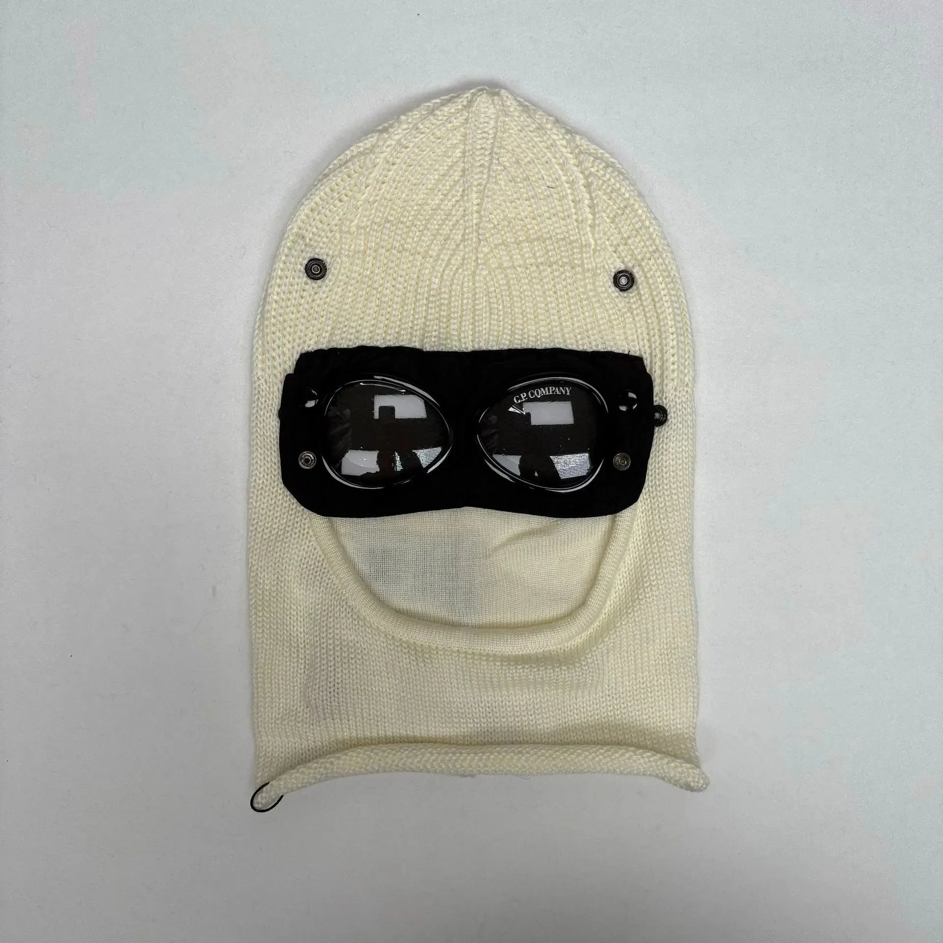C.P. Company Beige H