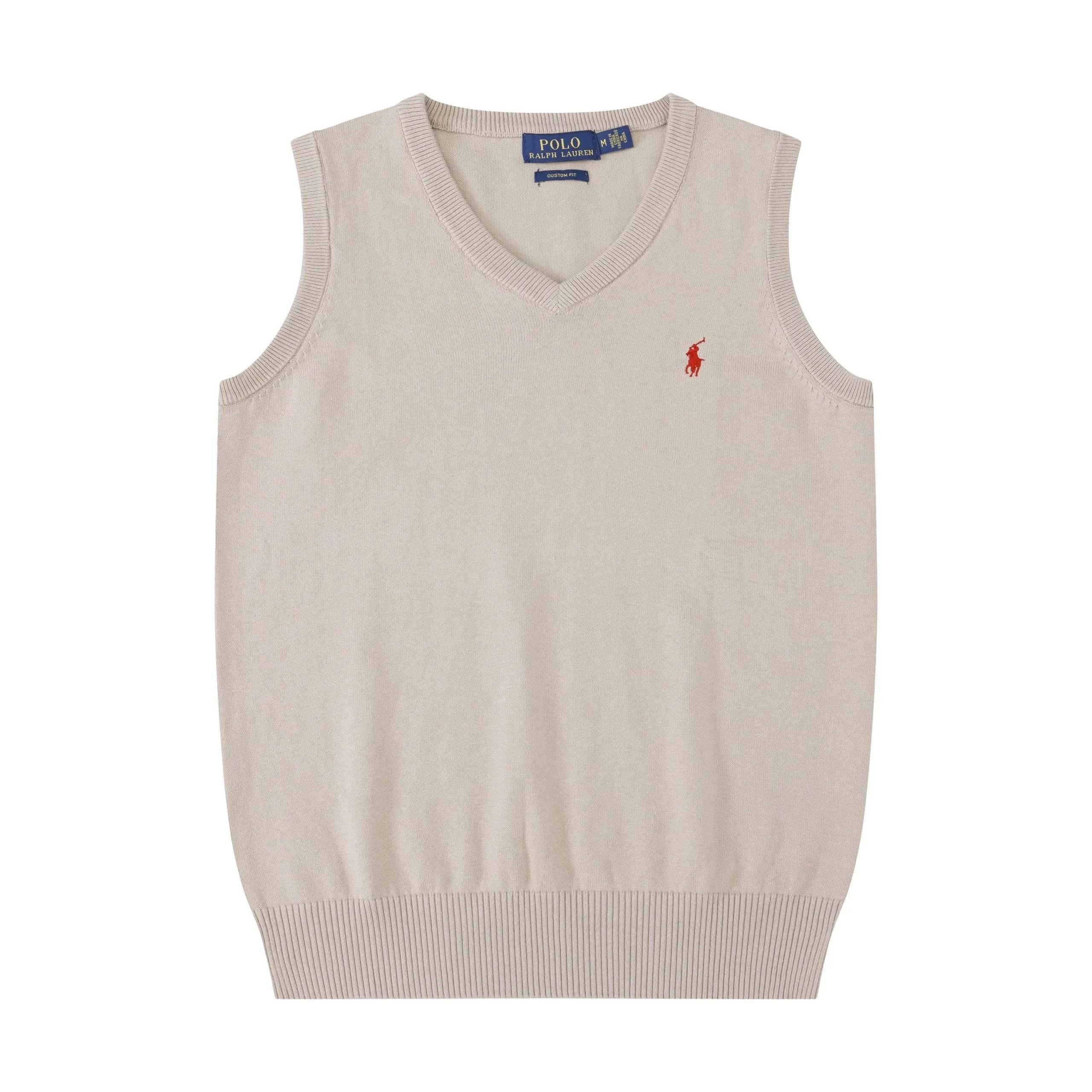 Polo Ralph Lauren Be