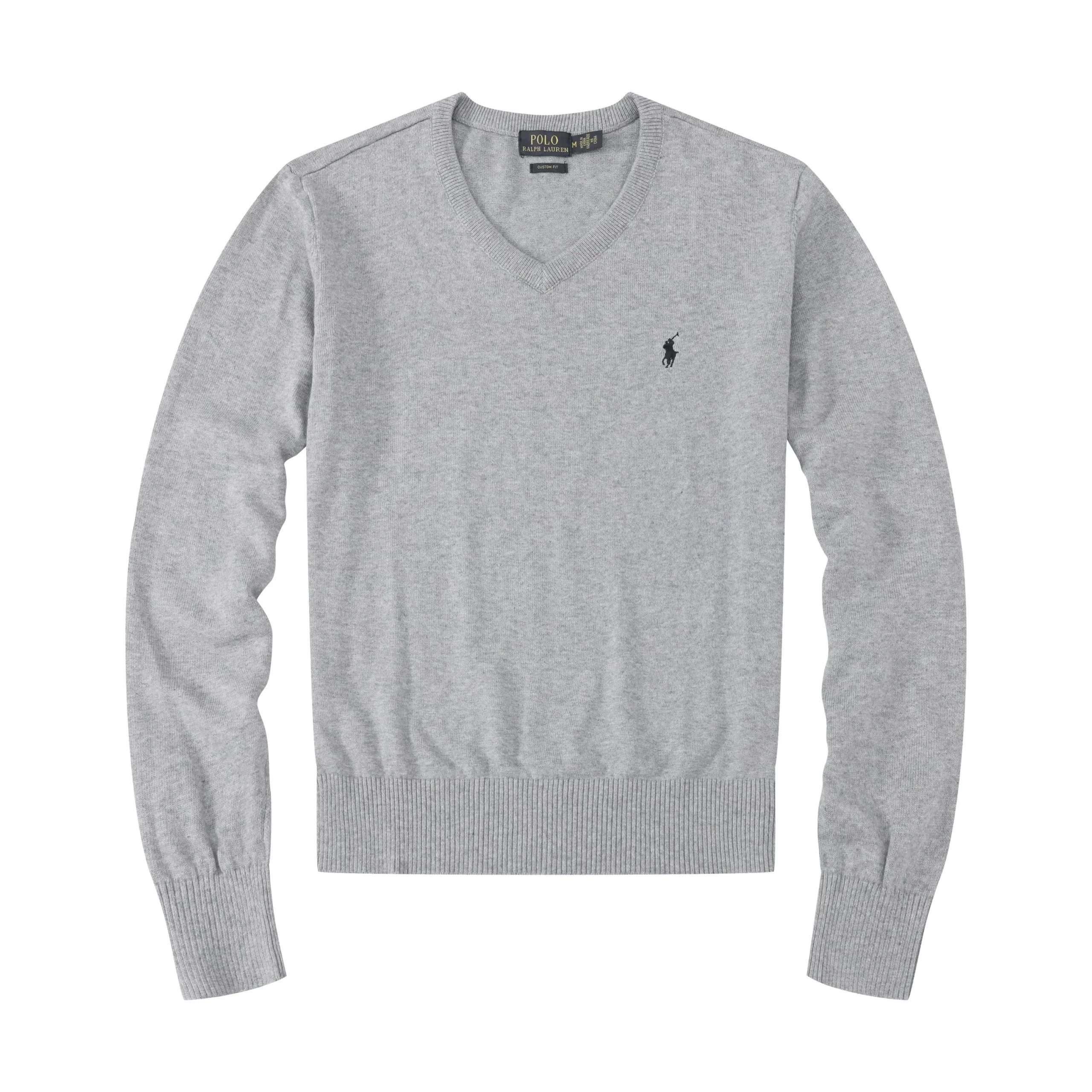 Polo Ralph Lauren Gr