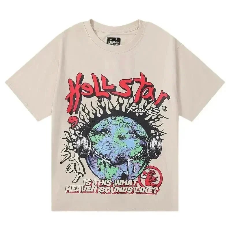 Hollister Is This Wh
