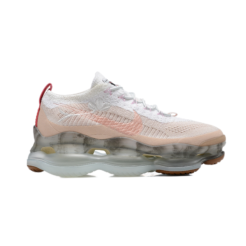 Nike Air Max 2021 Wh