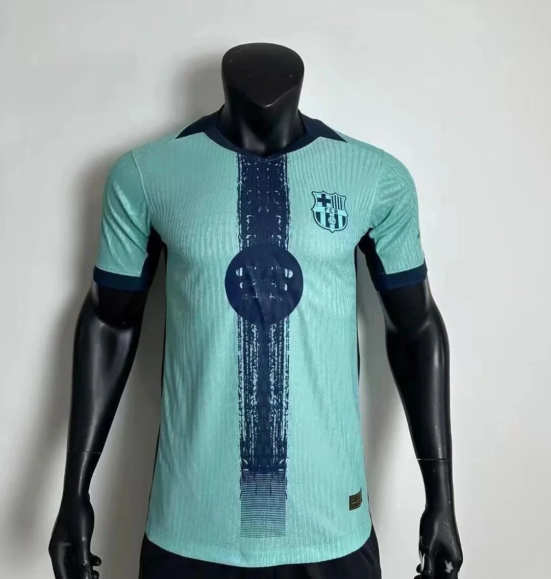 Nike Barcelona Light