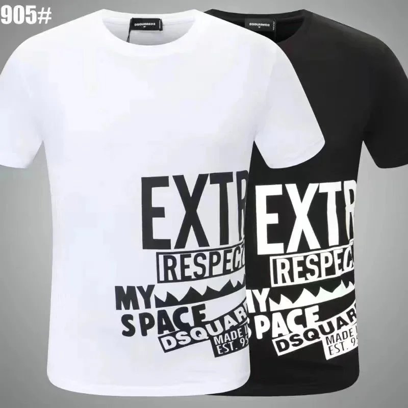 Dsquared2 Extra Resp
