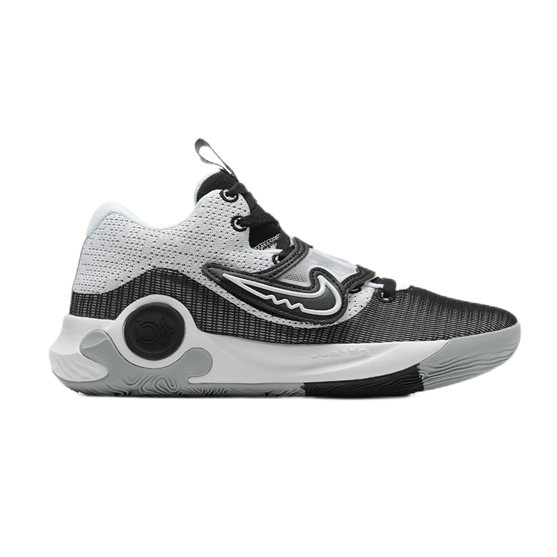 Nike KD Trey 5 Black