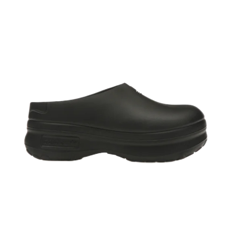 Crocs Crocband Black