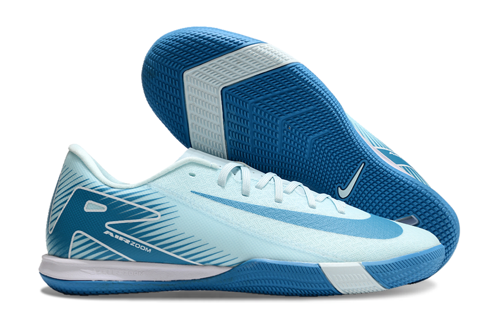 Nike Air Zoom Blue S