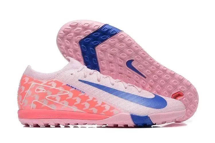 Nike Mercurial Zoom 