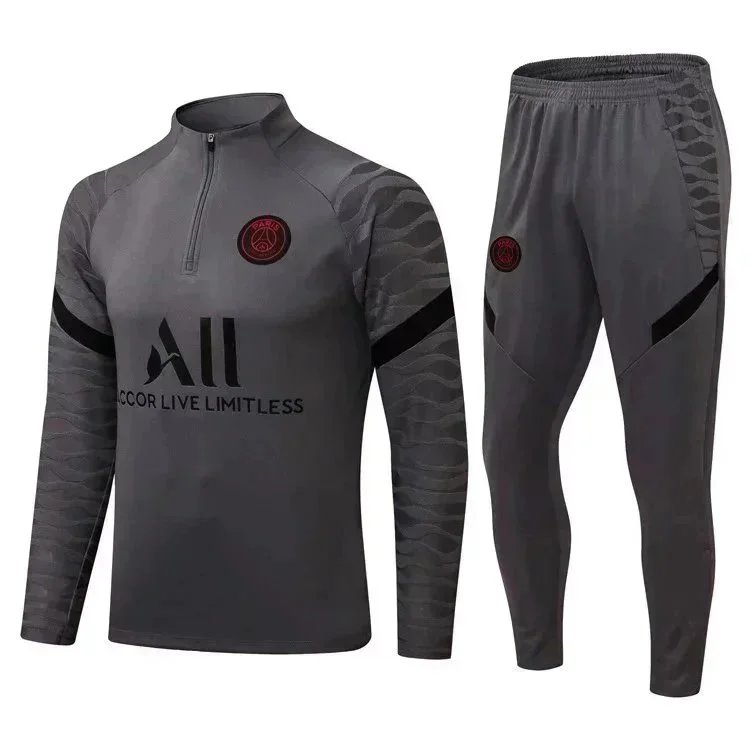 Paris Saint-Germain 