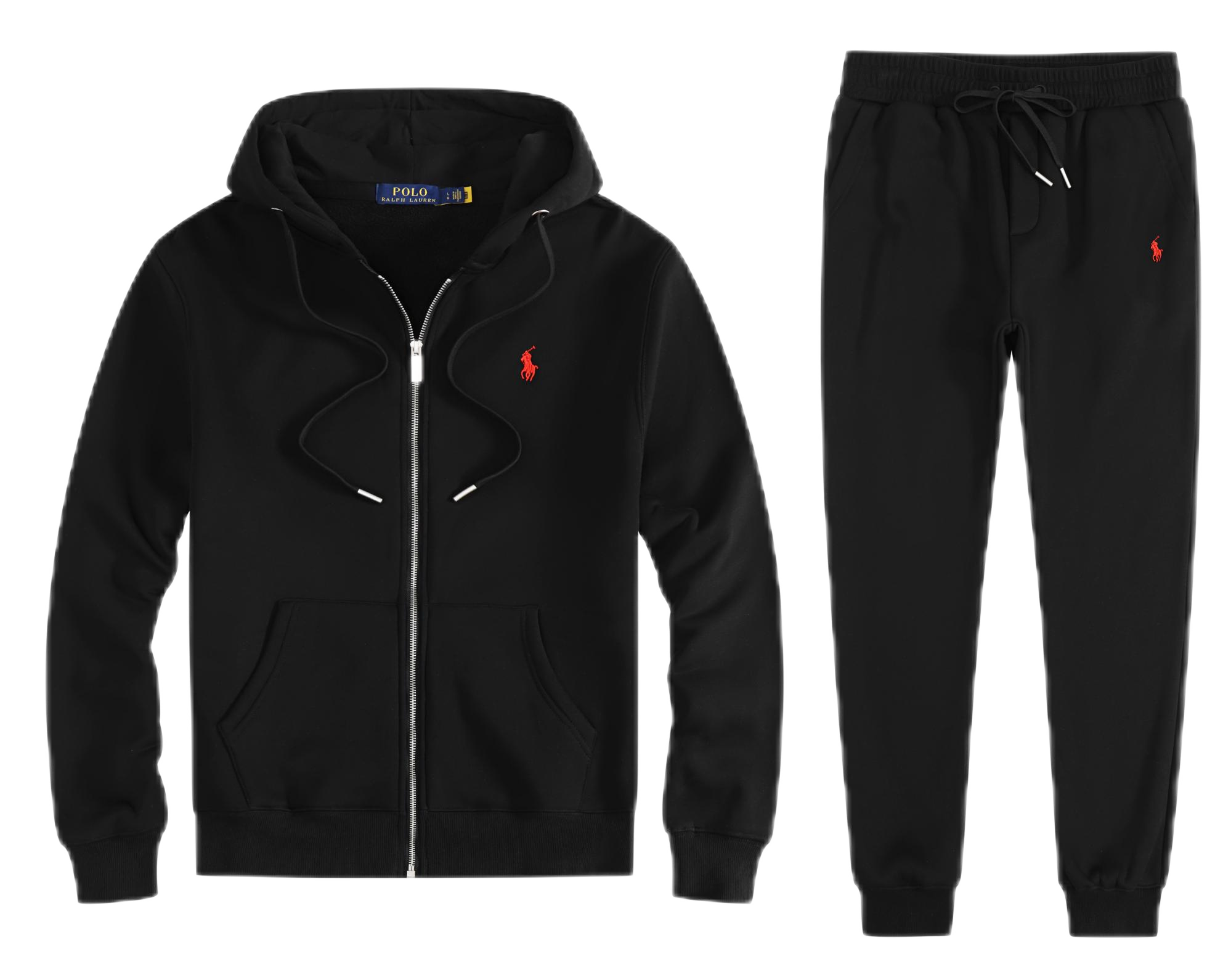 Polo Ralph Lauren Bl