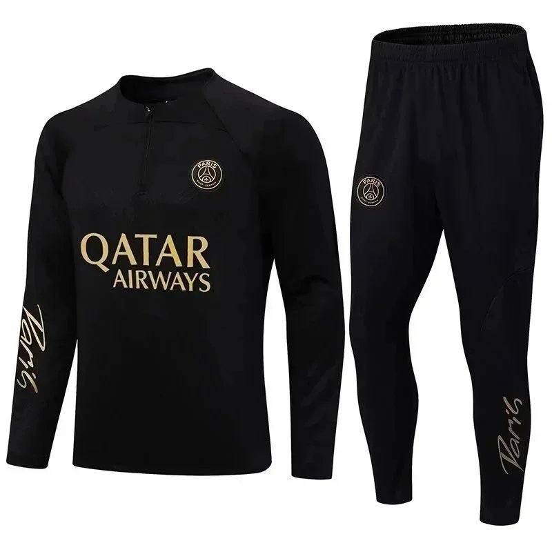 Paris Saint-Germain 