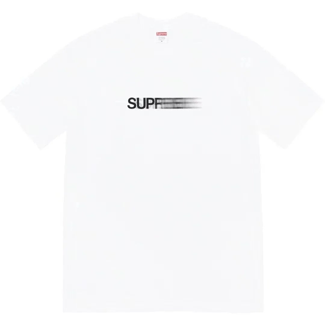 ST Shirt Collection photo 2