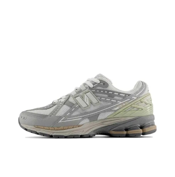New Balance 1906R Gr