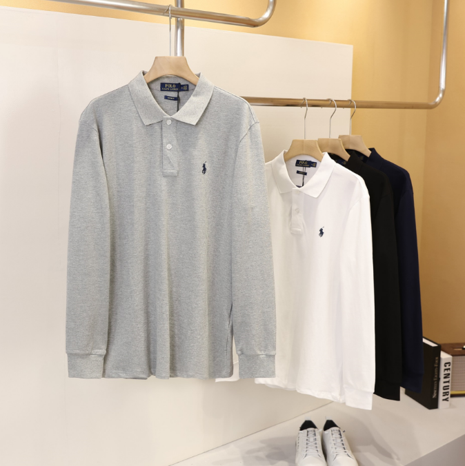Polo Ralph Lauren Gr