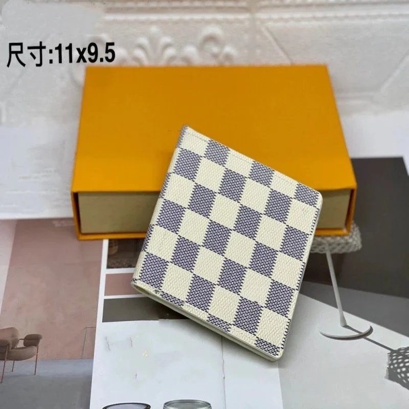 Louis Vuitton Damier