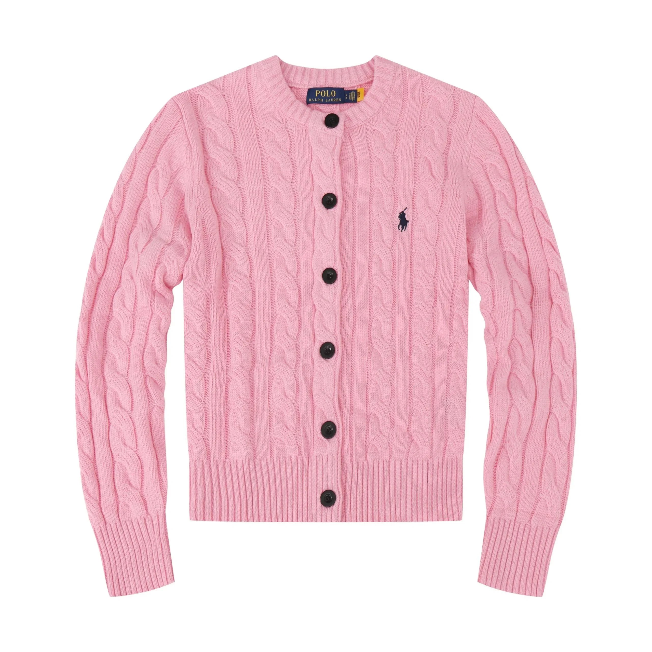 Polo Ralph Lauren Pi