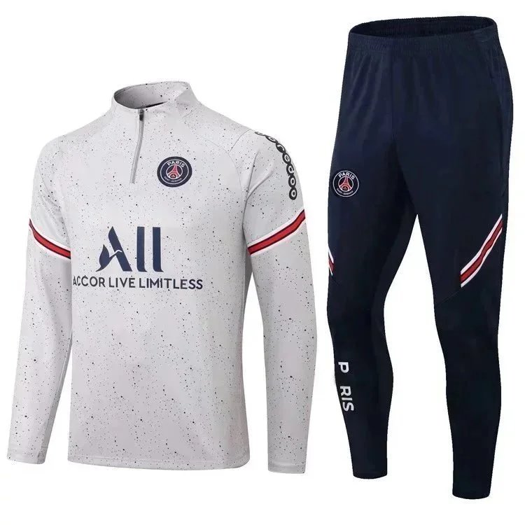 Paris Saint-Germain 