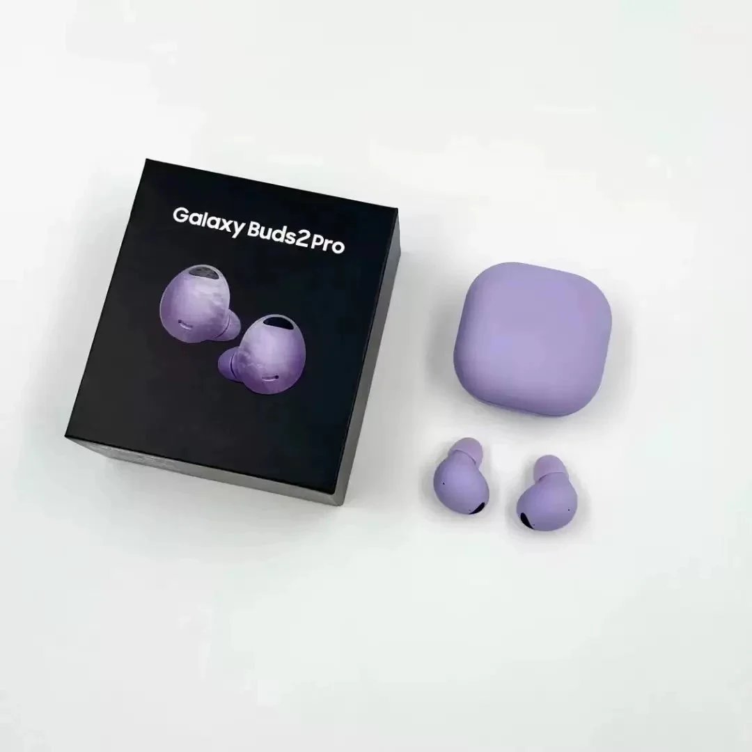 Samsung Galaxy Buds2