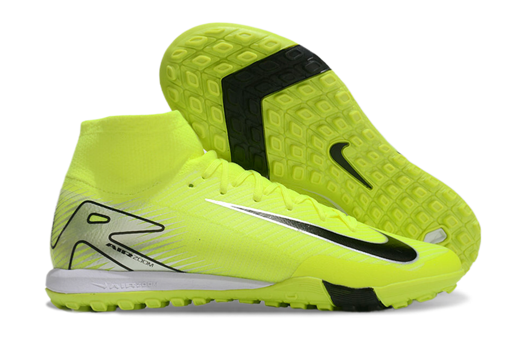 Nike Air Zoom Phanto
