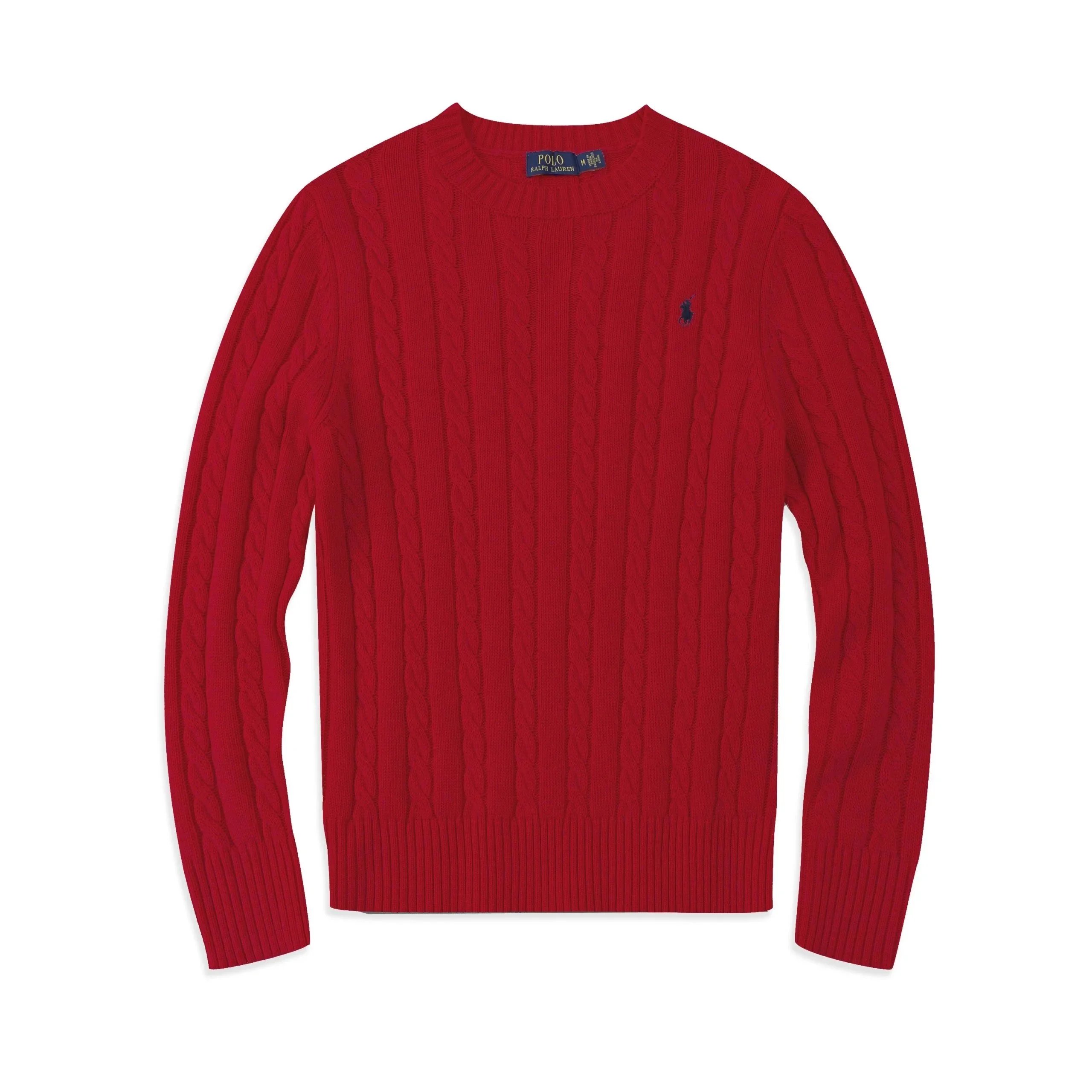 Polo Ralph Lauren Re
