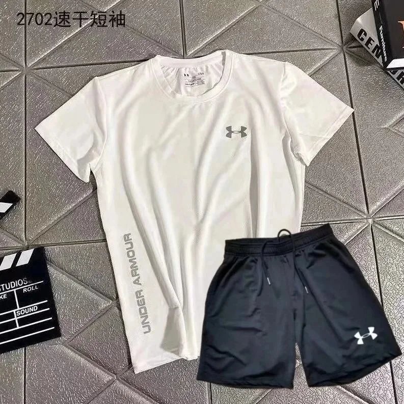 Under Armour 2702 Wh