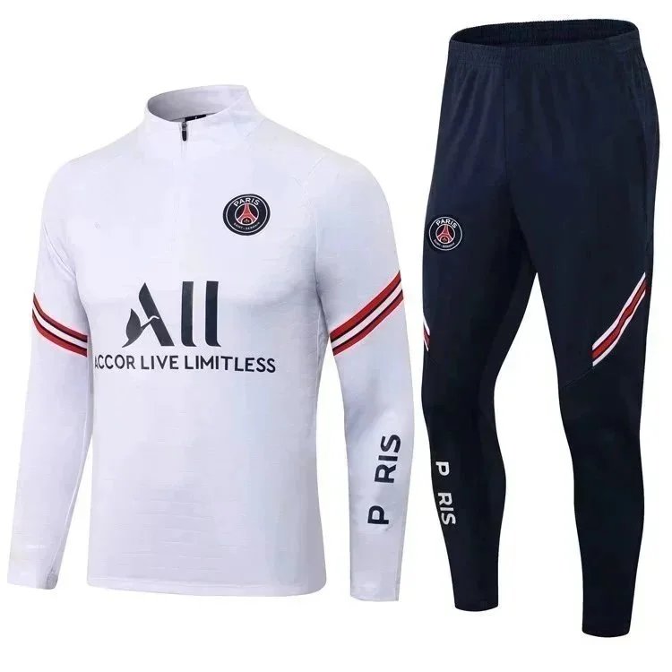 Paris Saint-Germain 
